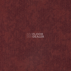 DLC Flooring Aspekt Air AAC-08 фото 4 | FLOORDEALER